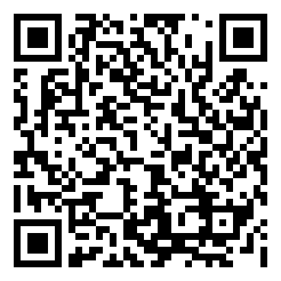 移动端二维码 - 公安部紧急通知：收到这种短信千万别回，后果不堪设想！ - 南京生活资讯 - 南京28生活网 nj.28life.net