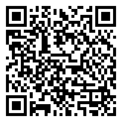 移动端二维码 - 铁皮石斛的作用与功能主治 - 南京生活资讯 - 南京28生活网 nj.28life.net