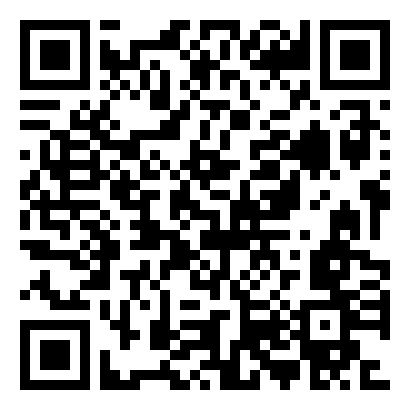移动端二维码 - 【骑行保障】安全骑行，保障随行！电动车专属保险上线啦！ - 南京生活资讯 - 南京28生活网 nj.28life.net