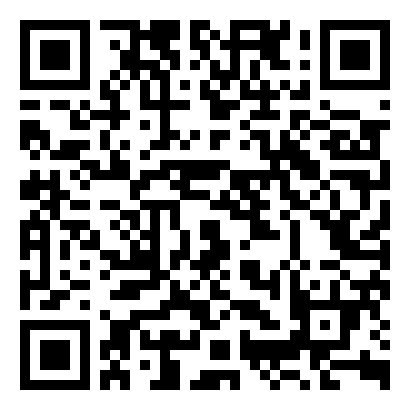 移动端二维码 - 2026年05月18日00时21分广西柳州市柳南区发生5.2级地震 - 南京生活资讯 - 南京28生活网 nj.28life.net