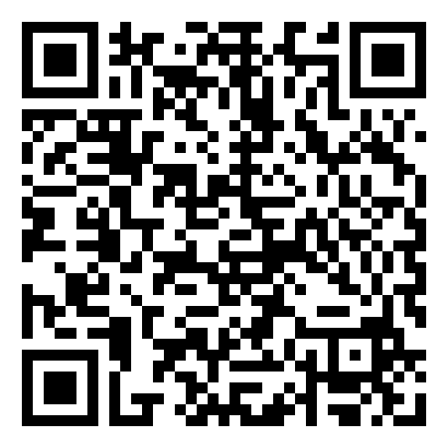 移动端二维码 - 学会这套走路方法！稳血糖护心脏，养护关节更护健康 - 南京生活资讯 - 南京28生活网 nj.28life.net
